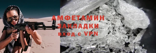 ПСИЛОЦИБИНОВЫЕ ГРИБЫ Рославль