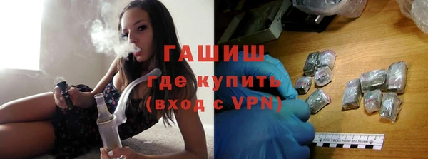 МДПВ Ростов