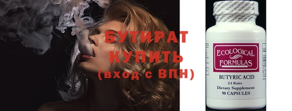 МДПВ Ростов