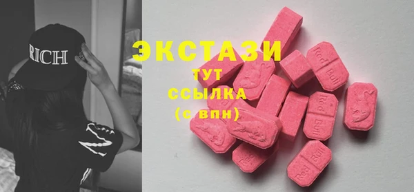 МДПВ Ростов