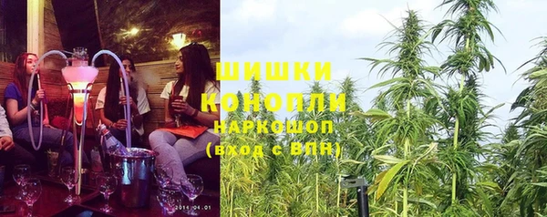 МДПВ Ростов