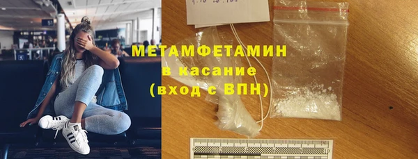 МДПВ Ростов
