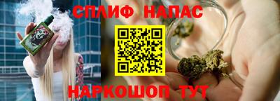 молекула духа Бийск