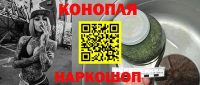 молекула духа Бийск