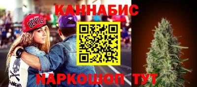 молекула духа Бийск