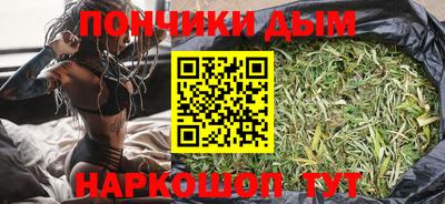 молекула духа Бийск
