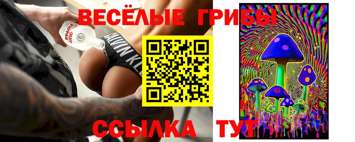 Вязьма  Галлюциногенные грибы мухоморы  Вход с VPN  Галлюциногенные грибы MAGIC MUSHROOMS 