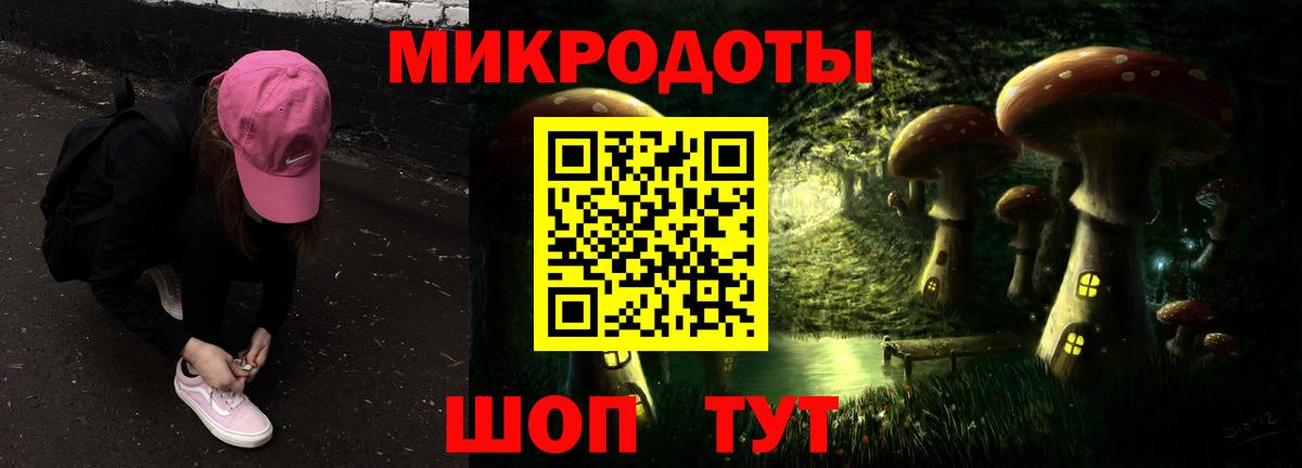 Псилоцибиновые грибы Cubensis Вязьма